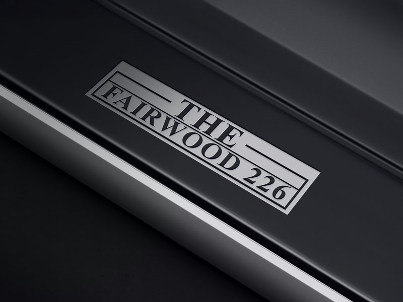 Logo Design by Top1 for this project | Design #19371593