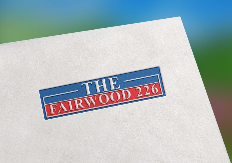 Logo Design by Top1 for this project | Design #19371594