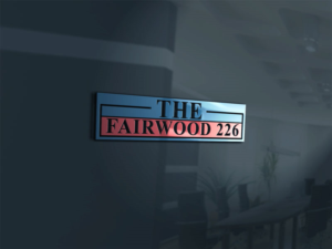 Logo Design by Top1 for this project | Design: #19371595
