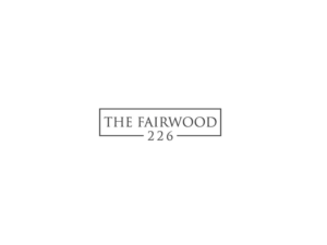 Logo Design by mrk 3 for this project | Design: #19365823