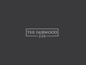 Logo Design by mrk 3 for this project | Design: #19365824