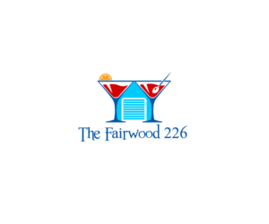 Logo Design by Captain Designer for this project | Design: #19423057