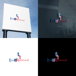 Diseño de Logo por suthita 2 para este proyecto | Diseño #19372182