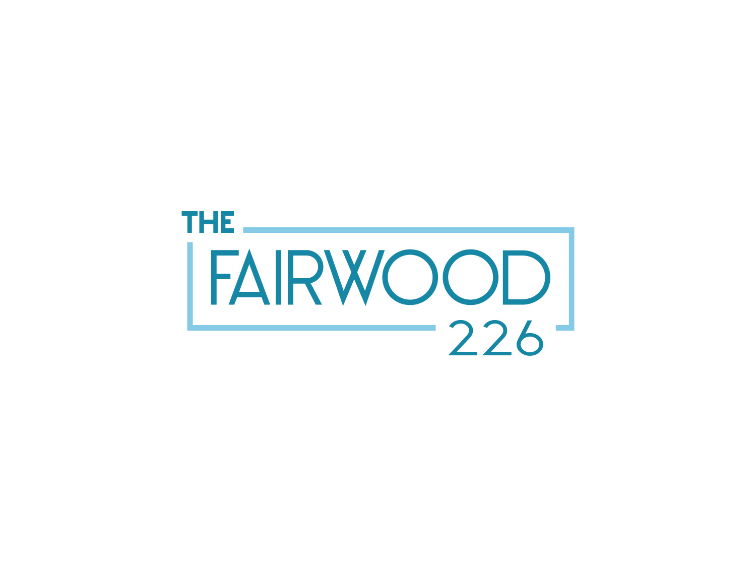 Logo Design by theoddman for this project | Design #19371505