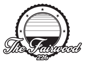 Diseño de Logo por processK para este proyecto | Diseño #19403159