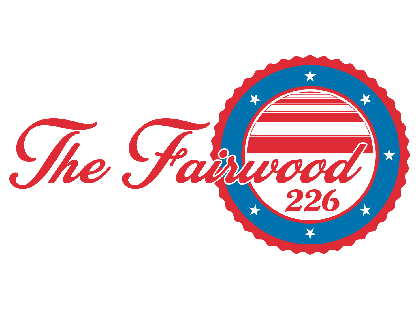 Logo Design by processK for this project | Design #19415218