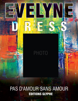 Buchumschlag Design von uk für dieses Projekt | Design: #19356746