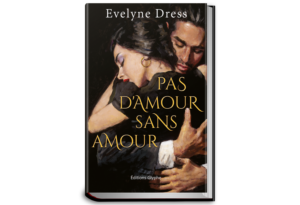 Buchumschlag Design von alice für dieses Projekt | Design: #19536764