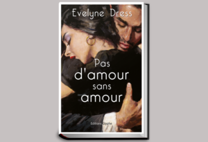 Buchumschlag Design von alice für dieses Projekt | Design: #19547318