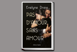 Book Cover Design by alice