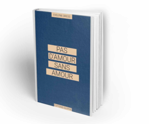 Book Cover Design by emrul1568