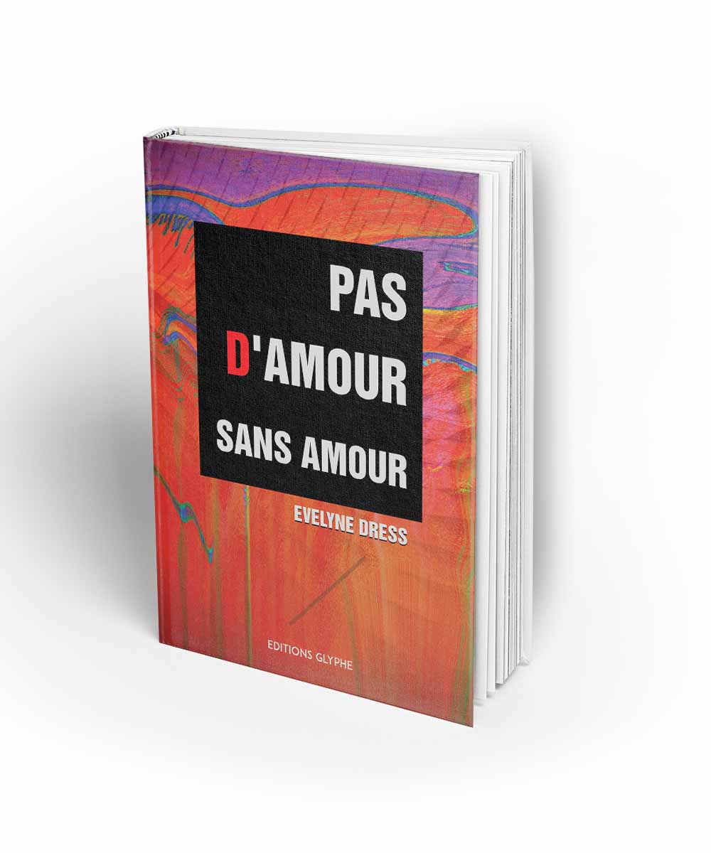 Diseño de portada de libro por emrul1568 para este proyecto | Diseño #19362209