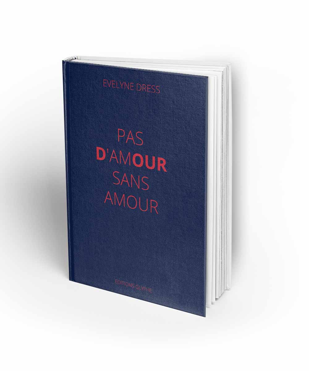 Book Cover Design by emrul1568 for this project | Design #19362300