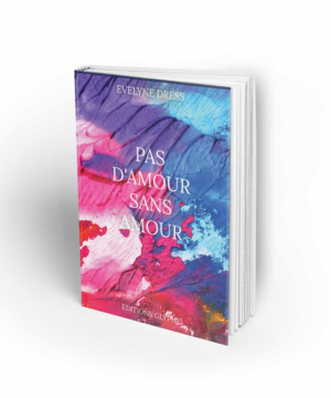 Diseño de portada de libro por emrul1568 para este proyecto | Diseño: #19362841