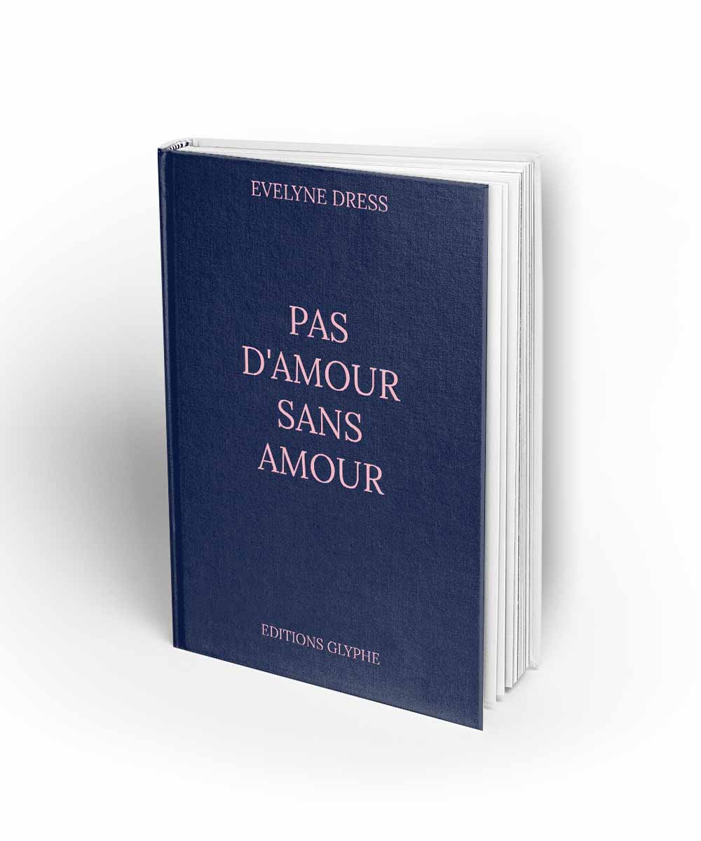 Diseño de portada de libro por emrul1568 para este proyecto | Diseño #19362842