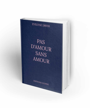 Diseño de portada de libro por emrul1568 para este proyecto | Diseño: #19362842