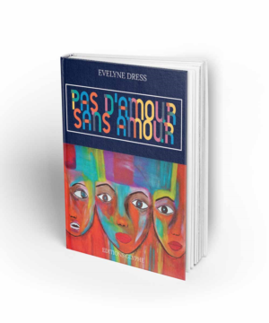 Diseño de portada de libro por emrul1568 para este proyecto | Diseño: #19362946