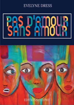 Diseño de portada de libro por emrul1568 para este proyecto | Diseño: #19362947