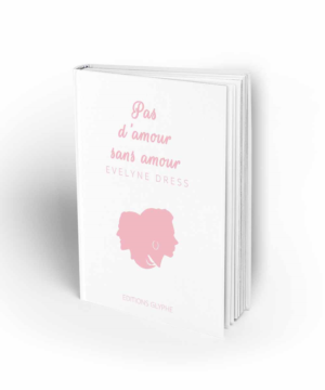 Diseño de portada de libro por emrul1568 para este proyecto | Diseño: #19366203