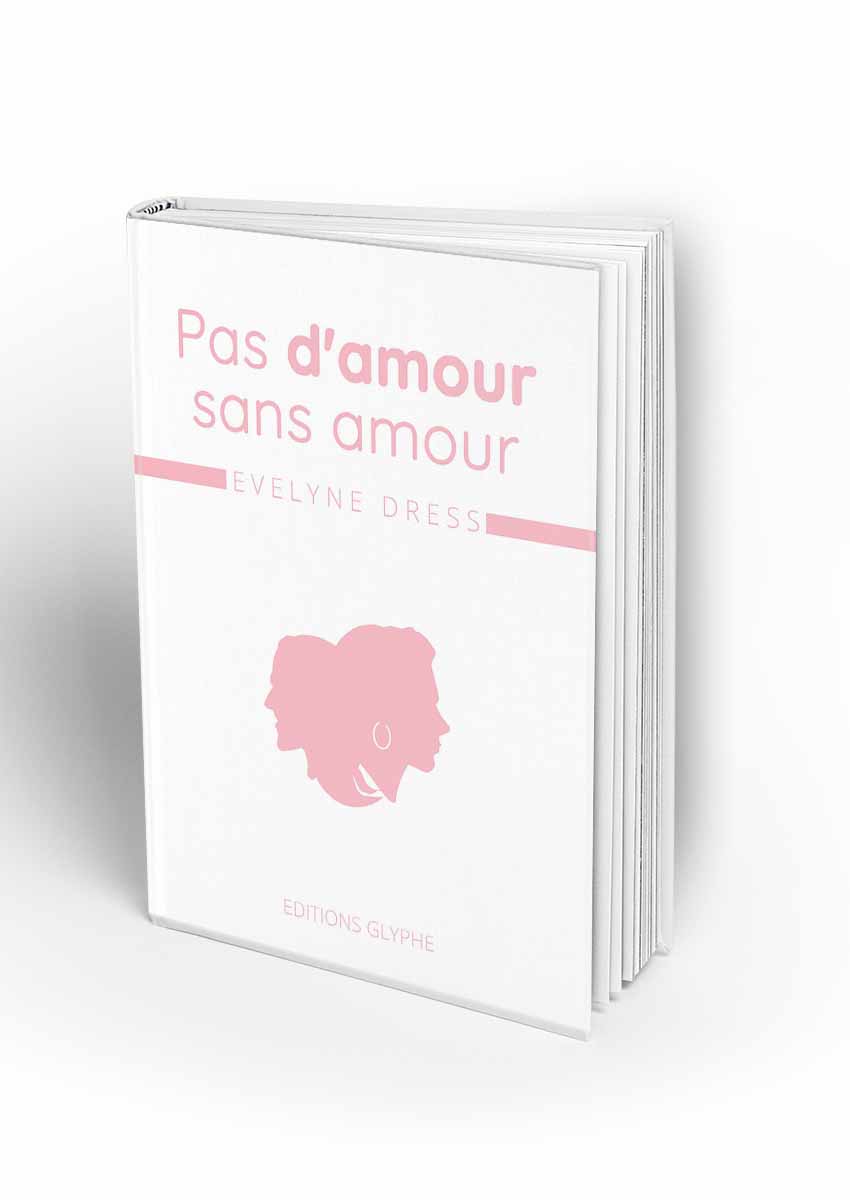 Book Cover Design by emrul1568 for this project | Design #19368296