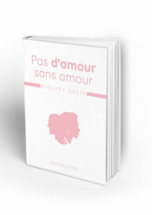 Diseño de portada de libro por emrul1568 para este proyecto | Diseño: #19368296