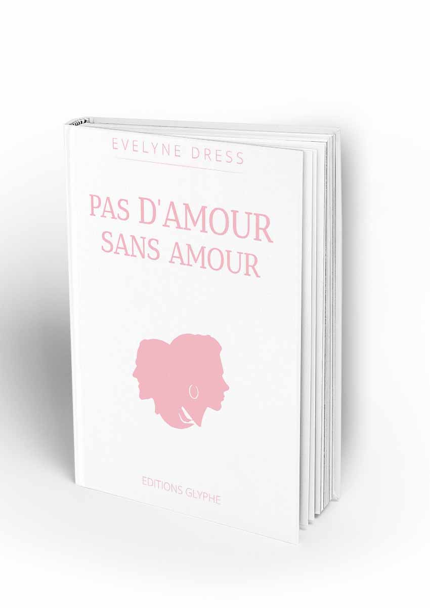 Diseño de portada de libro por emrul1568 para este proyecto | Diseño #19368591