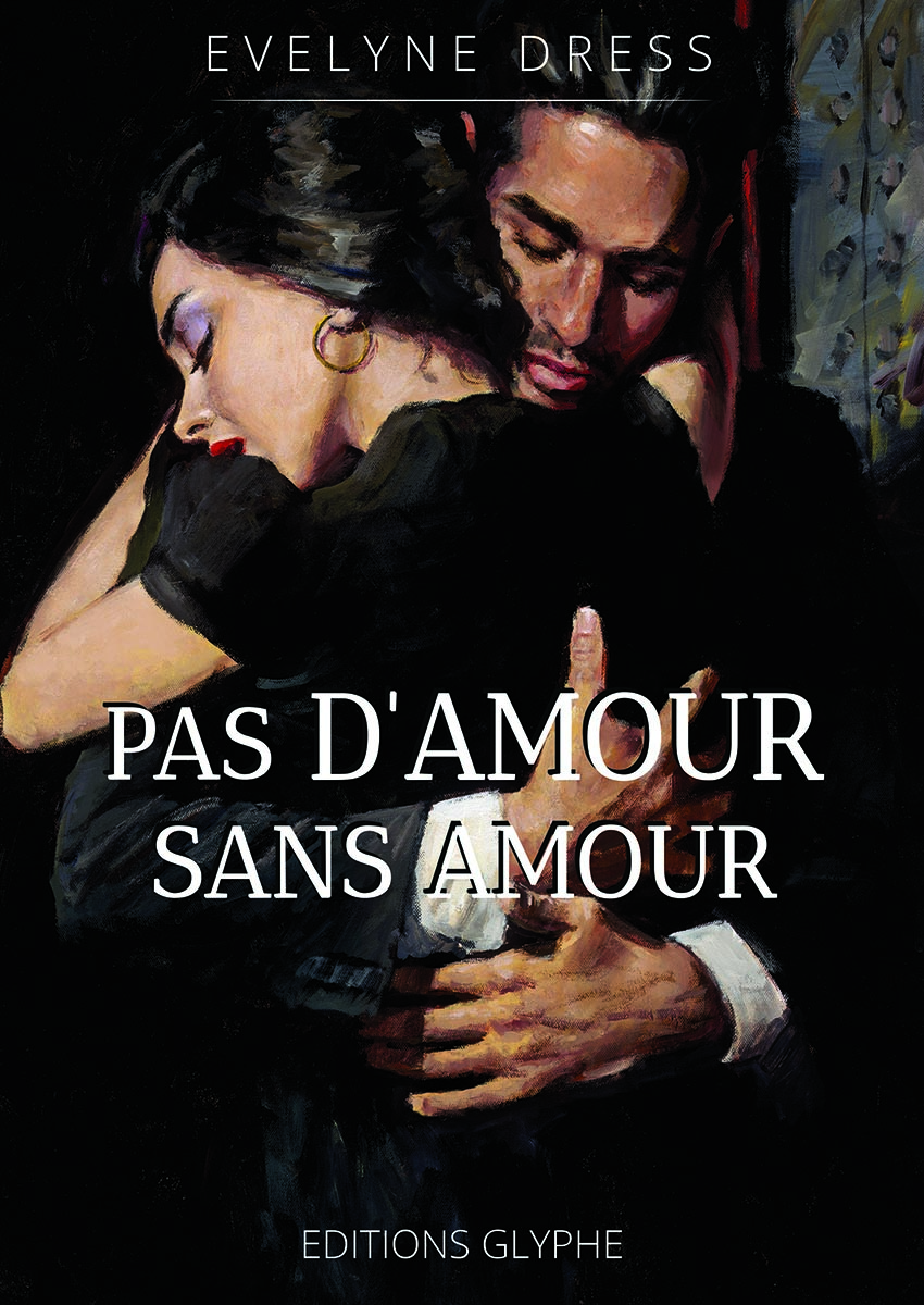 Design de Couverture de Livre par emrul1568 pour ce projet | Design #19555077