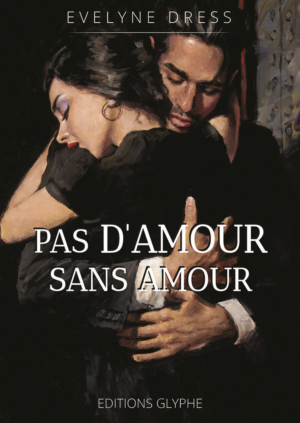 Design de Couverture de Livre par emrul1568 pour ce projet | Design #19555077