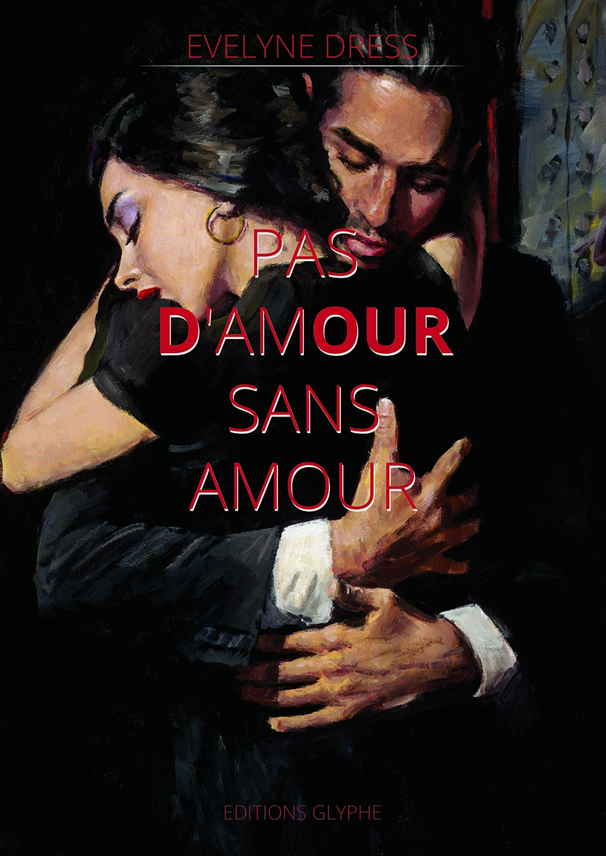 Diseño de portada de libro por emrul1568 para este proyecto | Diseño #19555141