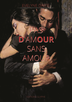 Buchumschlag Design von emrul1568 für dieses Projekt | Design: #19555141