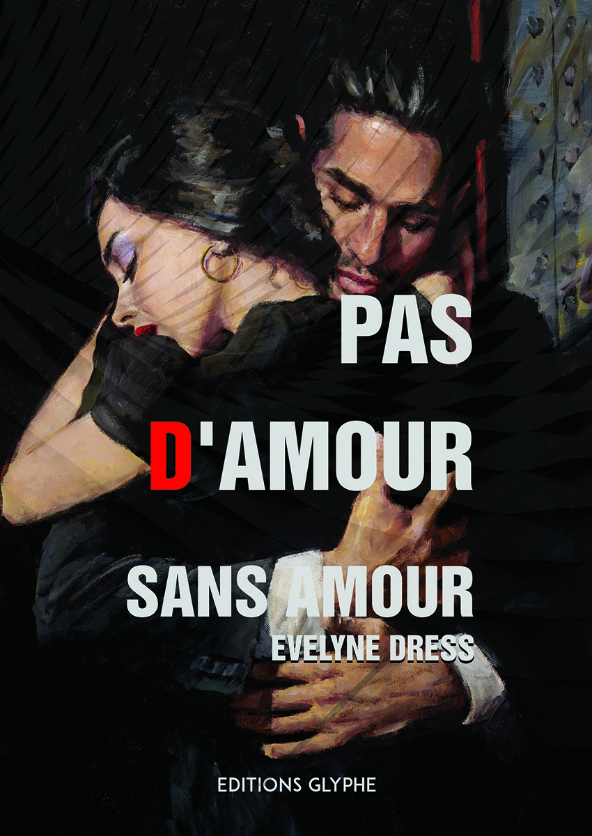 Book Cover Design by emrul1568 for this project | Design #19560581