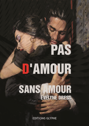 Buchumschlag Design von emrul1568 für dieses Projekt | Design: #19560581