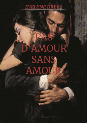 Buchumschlag Design von emrul1568 für dieses Projekt | Design: #19562073