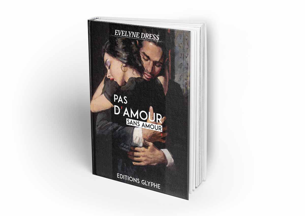 Buchumschlag Design von emrul1568 für dieses Projekt | Design #19569347