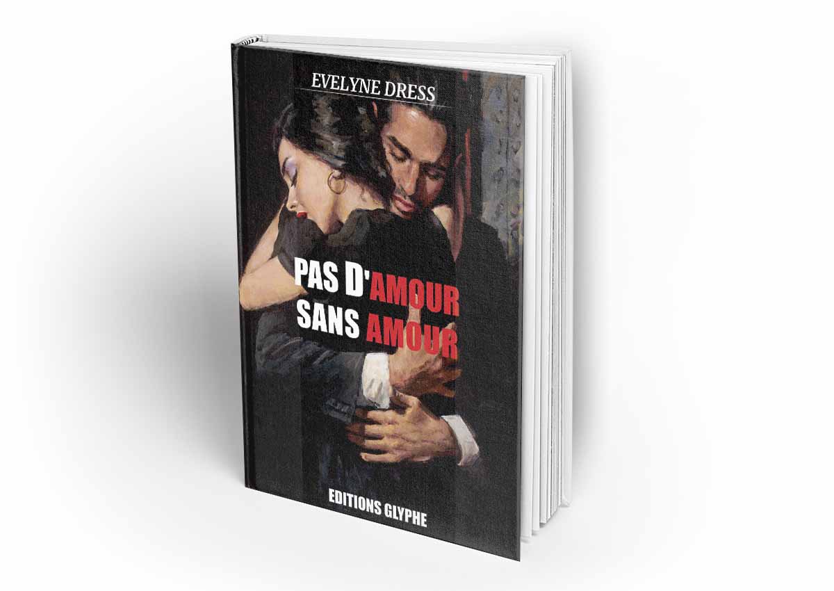 Diseño de portada de libro por emrul1568 para este proyecto | Diseño #19569795