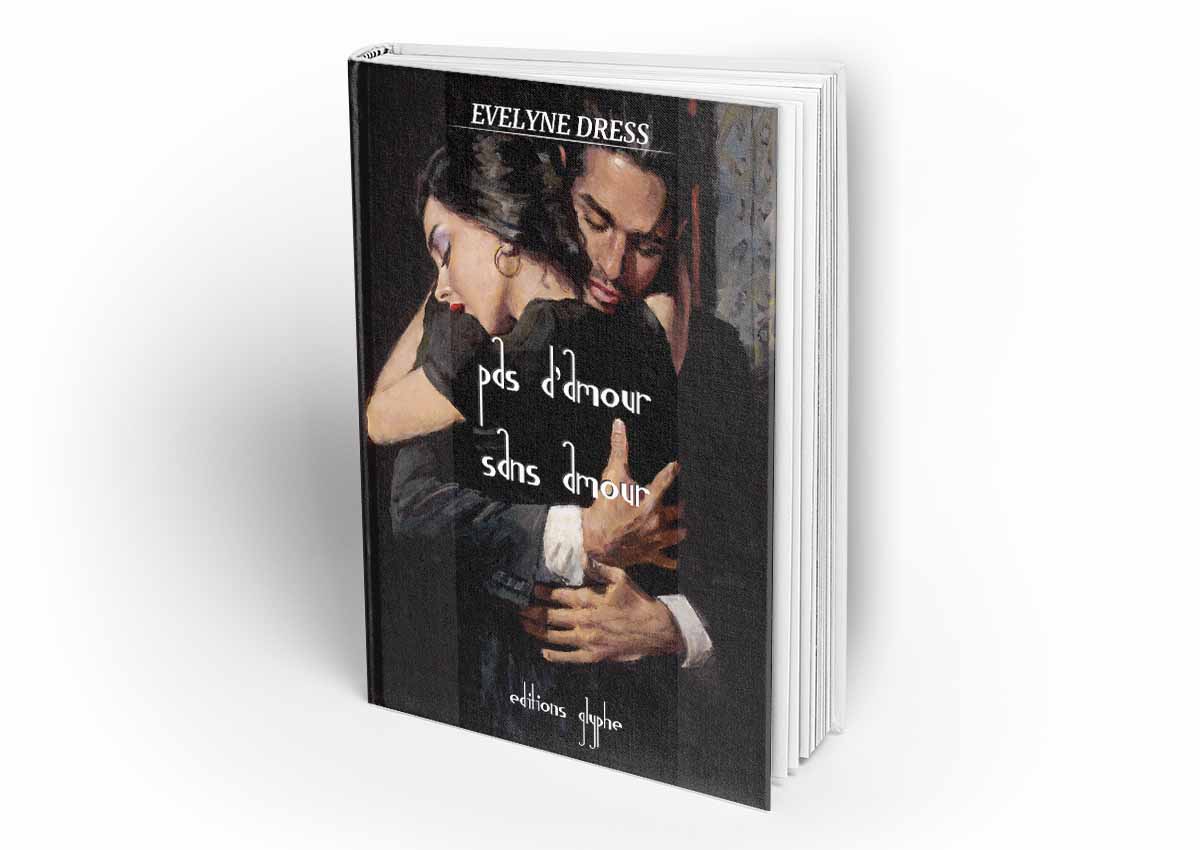 Book Cover Design by emrul1568 for this project | Design #19569818