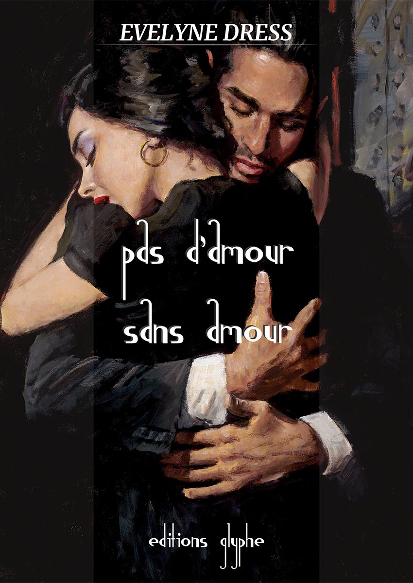 Diseño de portada de libro por emrul1568 para este proyecto | Diseño #19569819