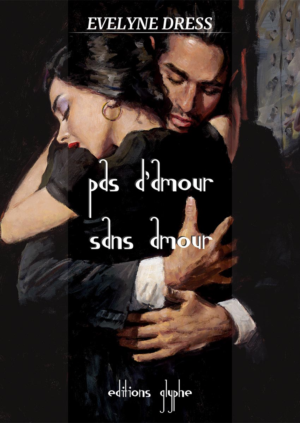 Buchumschlag Design von emrul1568 für dieses Projekt | Design: #19569819