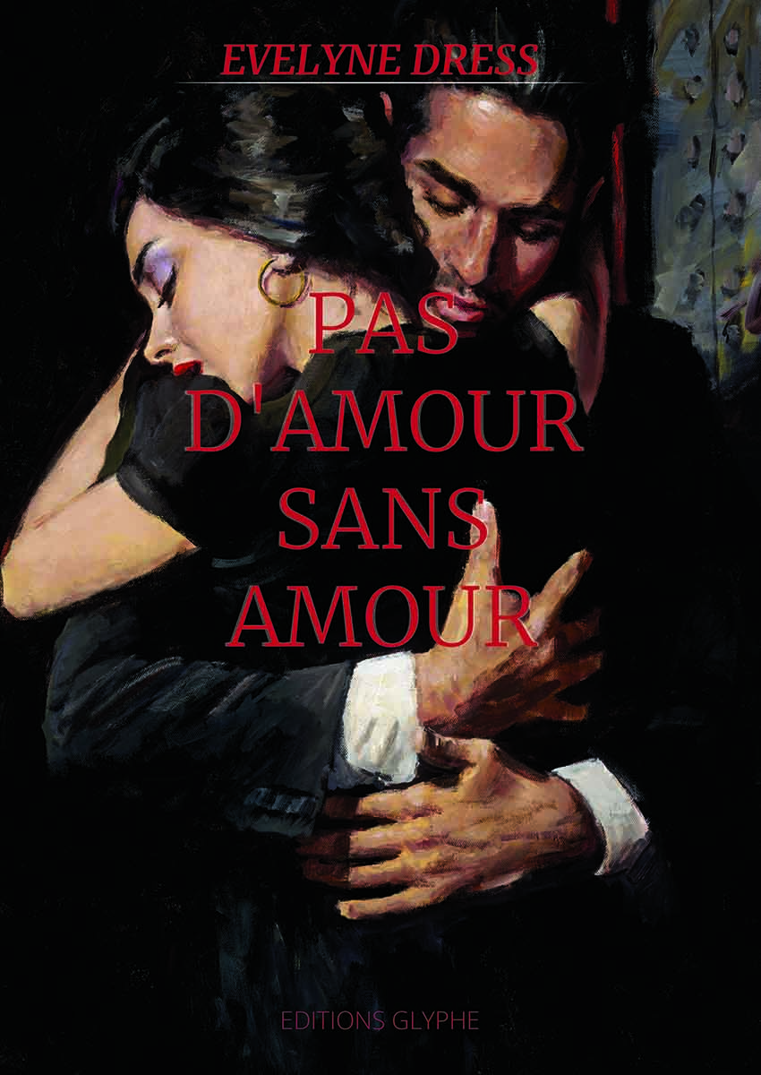 Diseño de portada de libro por emrul1568 para este proyecto | Diseño #19569842