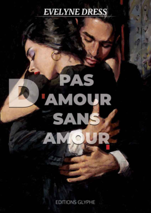 Buchumschlag Design von emrul1568 für dieses Projekt | Design: #19571232