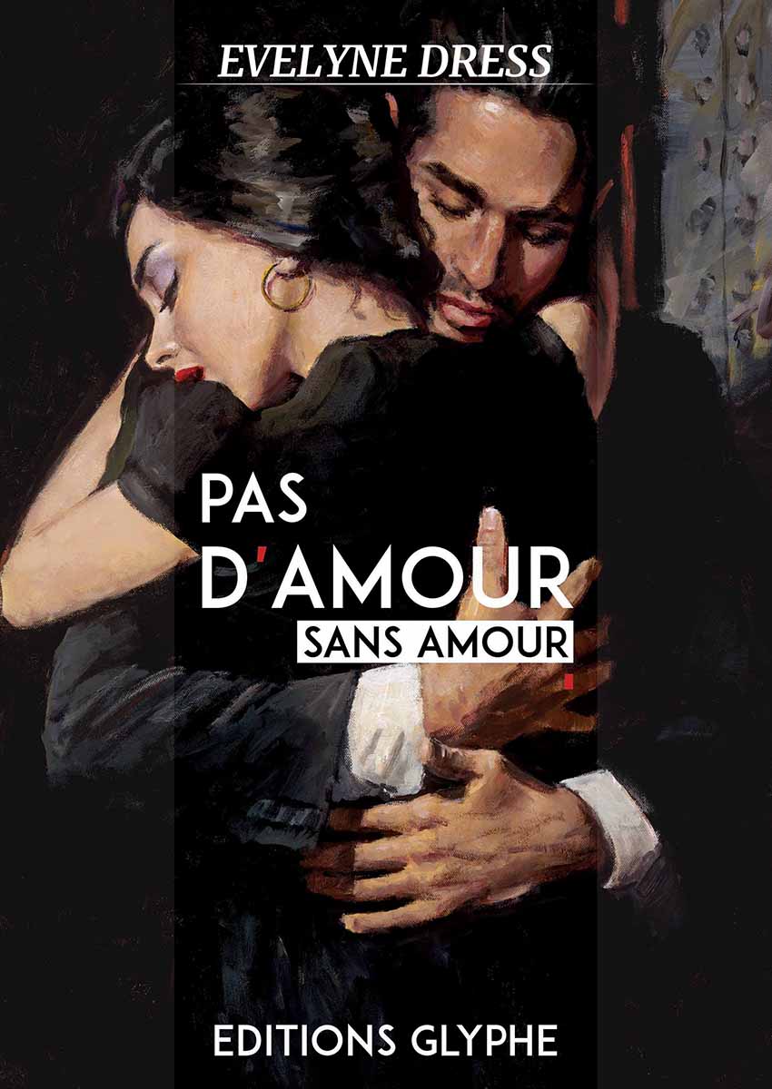 Buchumschlag Design von emrul1568 für dieses Projekt | Design #19571286