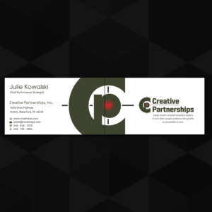 Business Card Design by Creative Jiniya for this project | Design: #19381564