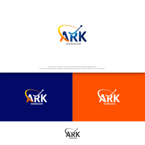Message me | Diseño de Logo por ideaz2050