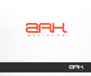 Message me | Diseño de Logo por gvb design communications