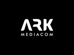 Logo-Design von dhamkith für dieses Projekt | Design: #19371285