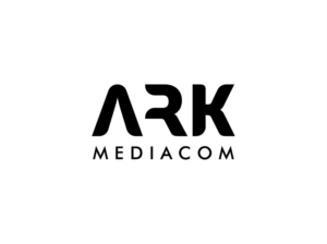 Logo-Design von dhamkith für dieses Projekt | Design: #19371286