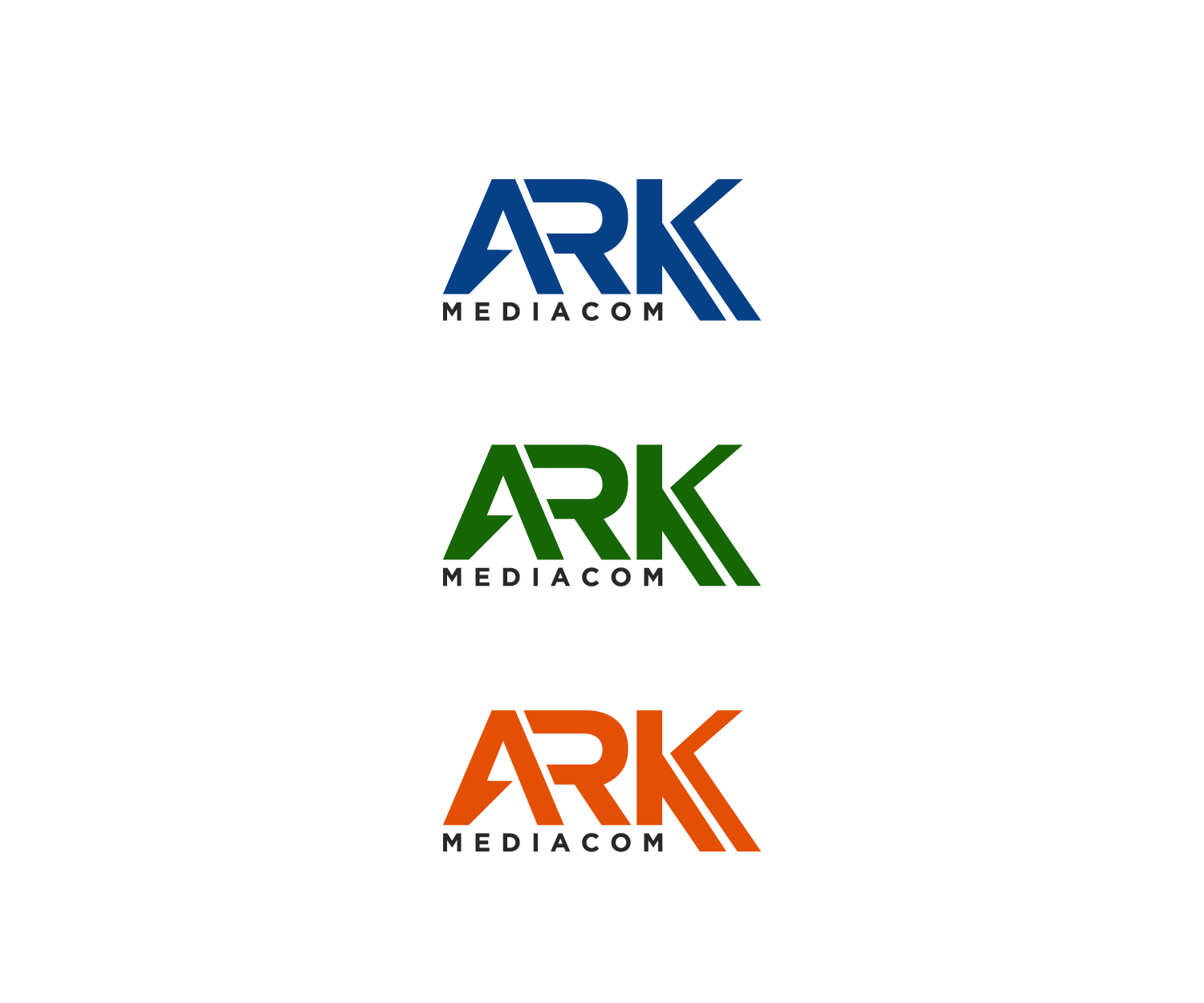 Logo-Design von Mario für dieses Projekt | Design #19380409