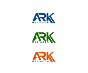 Message me | Diseño de Logo por Mario