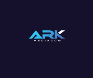 Message me | Diseño de Logo por Buck Tornado