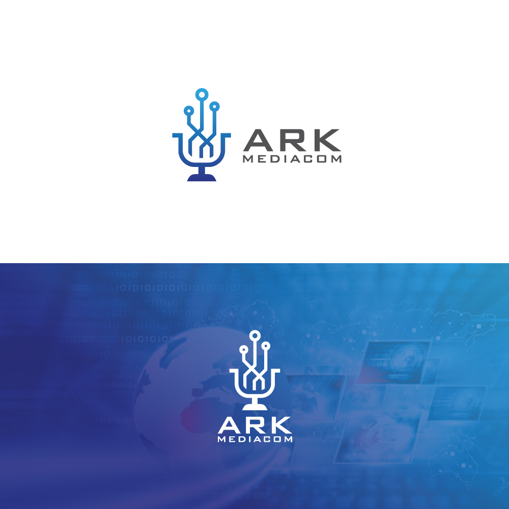 Logo Design by Azus for this project | Design #19367518